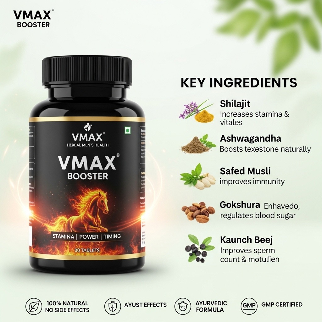 WhatsApp Image 2025-08-03 at 16.10.13 (1)